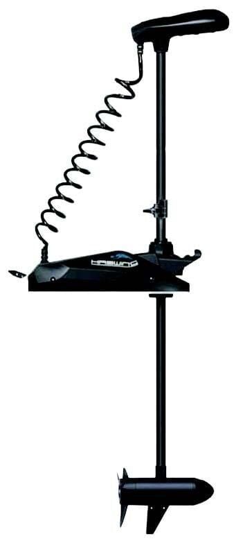 Haswing 36v